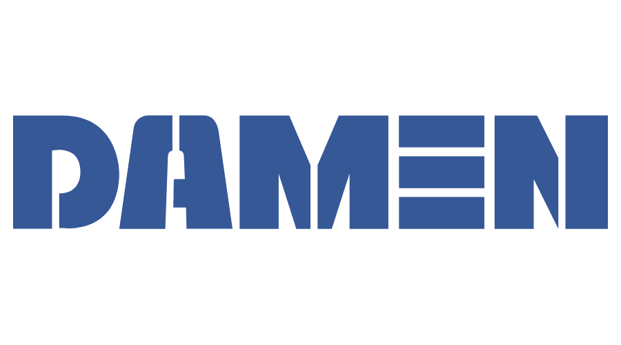 damen-shipyards-group-vector-logo